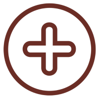 Get Leads