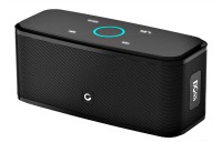 Affordable Bluetooth Speaker