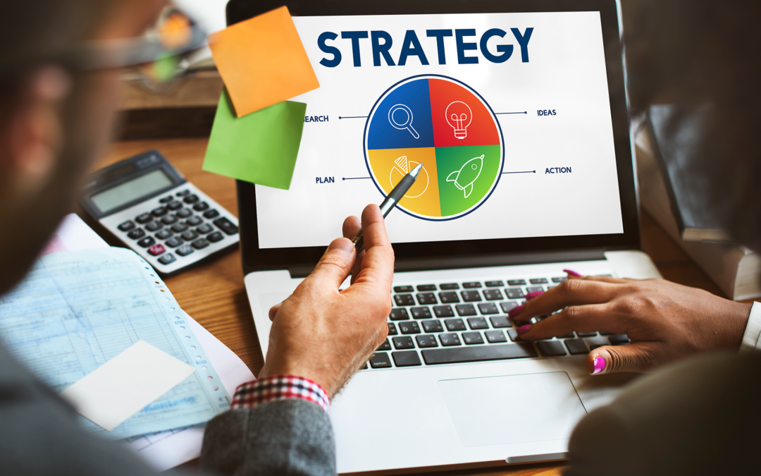 Website SEO For Online Success