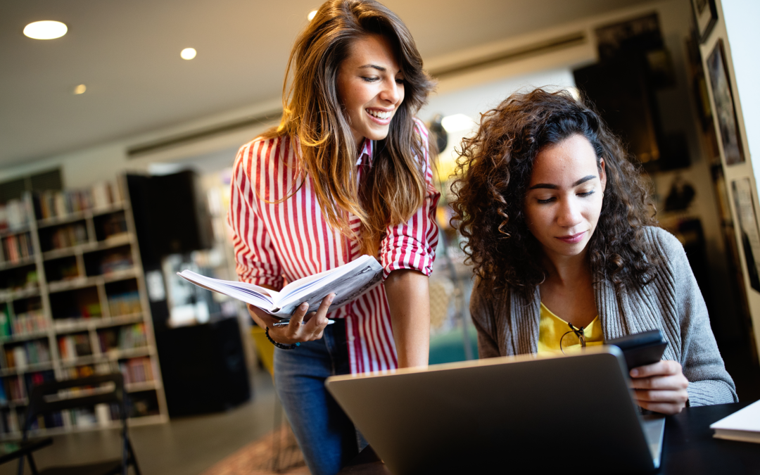 Digital Marketing While Navigating a Crisis
